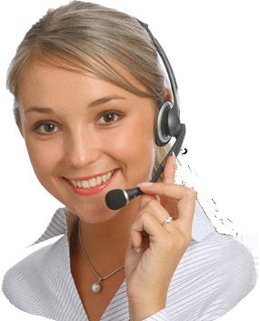 water damage restoration highland park northbrook glenview deerfield wheeling skokie evanston lake forest lake bluff morton grove bannockburn niles